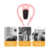 Straight Posture Reminder Intelligent Rechargeable Digital Electronic Back Posture Corrector
