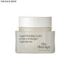 THE FACE SHOP The Therapy Vegan Blending Cream 60ml