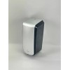Touchless Hand Sanitizer Soap Dispenser Wall Mounted 1000ml GWSD30