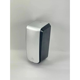 Touchless Hand Sanitizer Soap Dispenser Wall Mounted 1000ml GWSD30