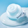 TORRIDEN Dive In Low Molecular Acid Soothing Cream 100ml