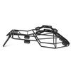 Metal Roll Cage Full Tube Frame Body Chassis for Axial