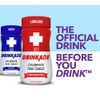 DrinkAde Prevention – Daily Wellness & Immunity Support Hydration Drink