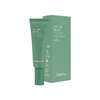 Farm Stay Tea Tree Biome Calming Eye Cream 50ml /
