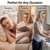 Post Surgery Facial Compression Strap, Adjustable Chin Neck Wrap for