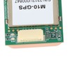 GPS Module for Flywing FW450 V3 RC Helicopter Accurate Stable