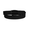 Blade-Tech Ultimate Carry Belt (Black/Nylon) Ratcheting Everyday Carry Belt
