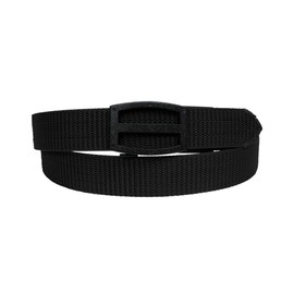Blade-Tech Ultimate Carry Belt (Black/Nylon) Ratcheting Everyday Carry Belt