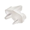 Reliapart Compatible C00864473 for Beko CA, CDA Series Fridge Freezer