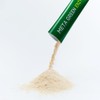 VITALBEAUTIE Meta Green Enzyme 14 Sticks - VITALBEAUTIE Meta Green