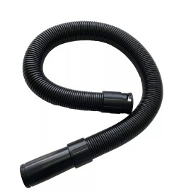 For Hoover Masterpart Vacuum Cleaner Hose For Hoover Models UH70200, UH70210, 303239003