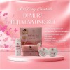 Ms. Tsung Demure Rejuvenating Set
