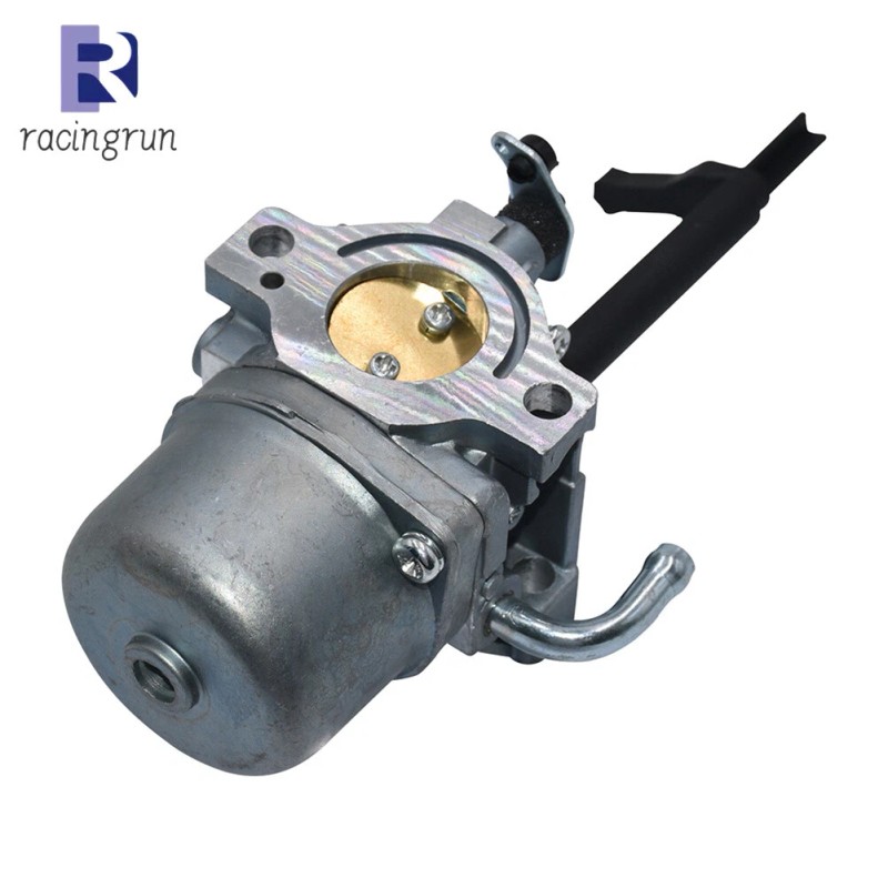 For Briggs Stratton 793779 Carburetor for 1450 Series Engine Replacement
