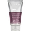 Defy Damage Protective Masque by Joico for Unisex - 5.1