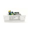 PGFUN DC Brush Motor Speed Controller JYMC-110C-ll 115VAC 12ADC Household