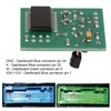 Car Immobilizer Emulator Immo Programmer Auto Diagnostic Service Tool for