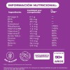 Pharmaton Woman 50+: Multivitamínico con Hierro y Omega 3 para
