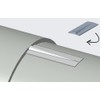 Curtain Rod Joint Ramps (10 Pieces for 10 Rod Joints)