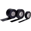 Cellpack Isolierband Nummer 128, Maße 25 m x 19 mm