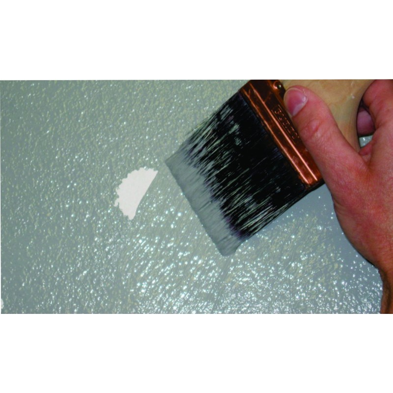 Self-Adhesive Goof Patch (USA Made Mini Patch Smooth (54 Repairs))