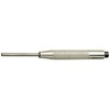 gedore- (GEDORE) Nails Fastening Pin Ponte 8756190