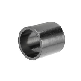 ACROPIX 29mm ID 35mm OD Universal Exhaust Muffler Pipe Gasket Motorcycle Exhaust Gaskets Graphite Seal Ring Repair Replacement for Dirt Pit Motocross Car Parts