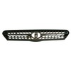 Action Crash Standard Grille TO1200272