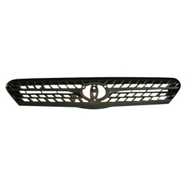 Action Crash Standard Grille TO1200272