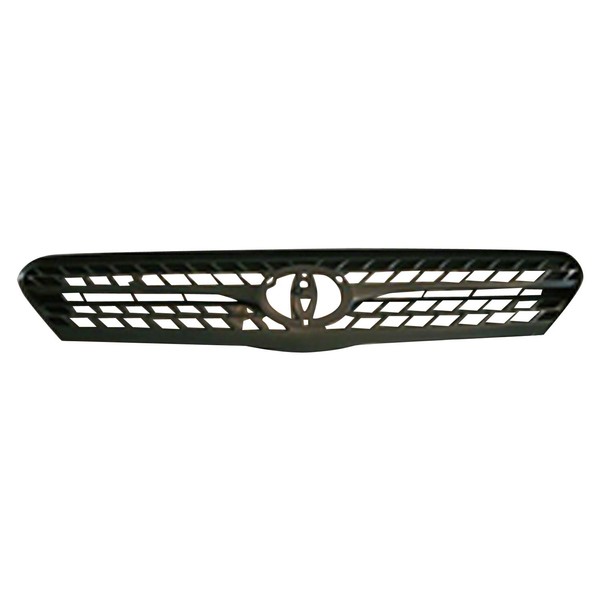 Action Crash Standard Grille TO1200272