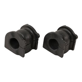 MOOG K202120 Suspension Stabilizer Bar Bushing Kit for Honda Pilot