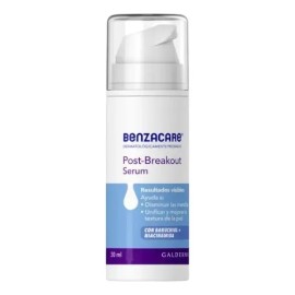 Pack CULDSNIA 2 Bálsamos Multi Anti Edad con Calcio para Ojos, Cuello y Rostro