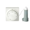 Danfoss 013G8562 Wall Mount Operator 6" Cap for Ra2000 |