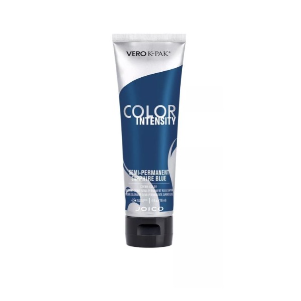 Joico Color Intensity Sapphire Blue