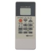 RU18A Remote Control Replacement - New RU18A air Conditioner Replace