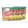 Mama Sita's Lumpiang Shanghai Mix Fried Spring Roll Seasoning Mix,