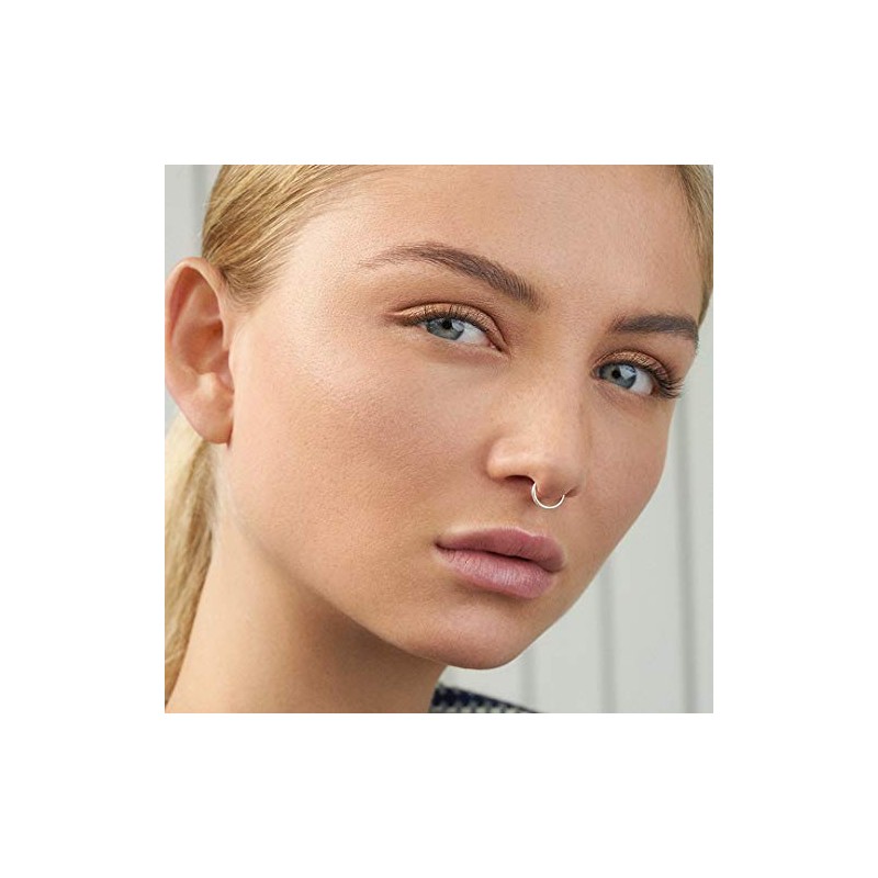 Manhattan 3-in-1 Easy Match Make-Up, Liquid Foundation for Light Skin