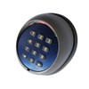 G.T.Master Wireless Keypad for Gate Opener - Wireless Security Keypad