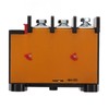 Thermal Overload Relay Protector Circuit Temperature Safety Protection 690V 50HZ/60HZ