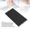 Wisoqu LCD Display Compatible with Galaxy Note10+, Note 10 Plus