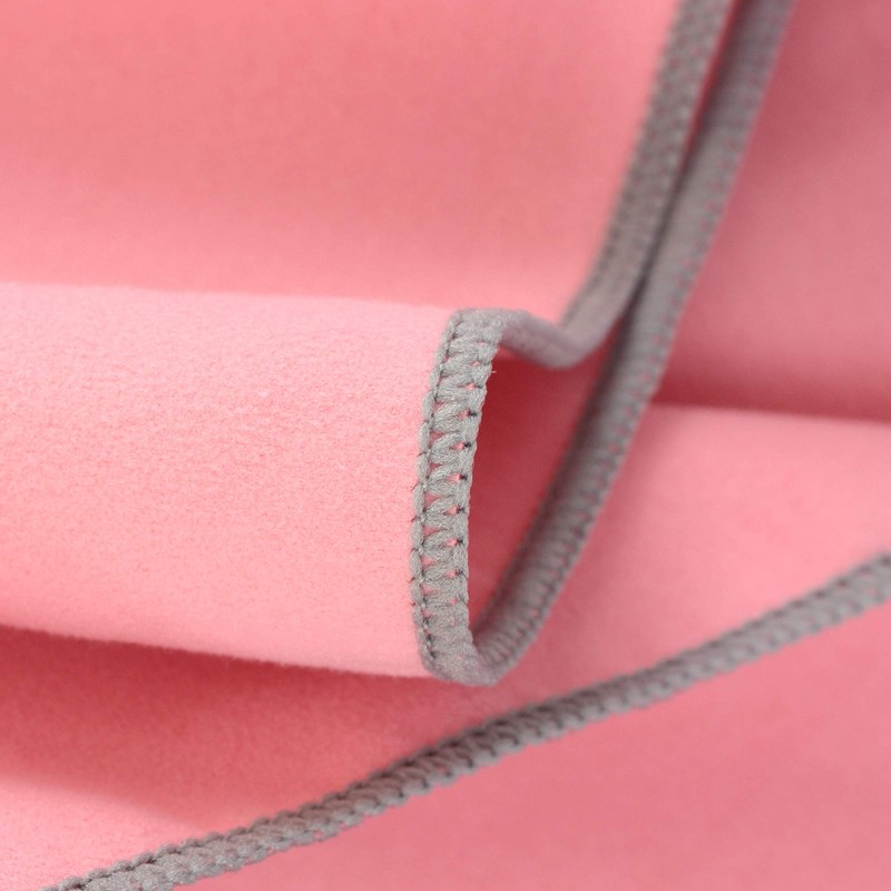 Snug Rug Microfibre Towel Extra Large XL 200 x 90cm