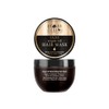Argan Deluxe Hair Mask and Scalp Rejuvenating Deep Conditioner Masque,