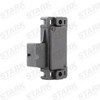 STARK SKSI-0840008 Sensor, Intake Manifold Pressure