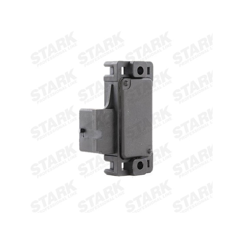 STARK SKSI-0840008 Sensor, Intake Manifold Pressure