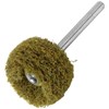 SK11 Rust Remover Afro-kun Baby Shaft Diameter 0.1 inch (3