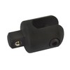 Power/Breaker/Knuckle Bar Replacement Head Socket 1/2" dr Flexi Spring TE181