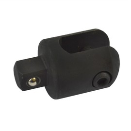 Power/Breaker/Knuckle Bar Replacement Head Socket 1/2" dr Flexi Spring TE181