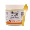 The Keys Salt Scrub (Mango Coconut, 100ml) - The Keys