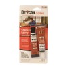 Devcon Epoxy, 5 Minute Epoxy, .5 Ounce Tubes, 2 Tubes