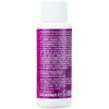 Londa Oxidation Emulsion for Cream Hair Colour Oxidant Permanent 6.0%