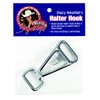 Wl-77-3026 Stacy Westfall Horse Halter Hook By Weaver Leather